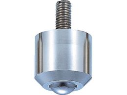 ISB CO`xA[ IK-22NM X`[ IK-22NM