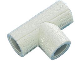 �����d�H T�^�`�[�Y(�ۉ��ޕt) NDDT-20