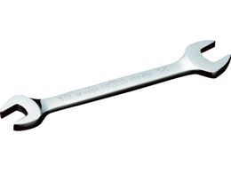 lvX Xpi5.5~7mm NS2-05507