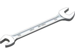 KTC/�����X�p�i