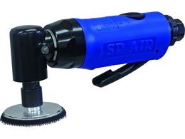 SP �~�j�T���_�[50mm�� SP-7201G