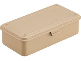 TRUSCO gN^H 203~109~56 CgTh T-190LS