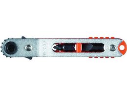 �x�b�Z�� �y�^���`�F ���`�F�b�g�h���C�o�[ �x���g�A�b�v TD-78 TD-78