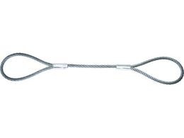 TRUSCO C[[vXO A^Cv A~bN 18mm~6m