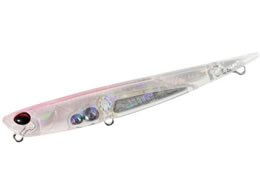 fI xC[t}jbNtBbV99 #CLA0618 UVNANbV