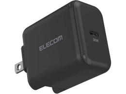 GR AC[d PD 30W USB Type-C ACDC-PD2130BK