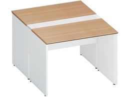 RN WV+{ Œ莮z1000~1400 ~fBA zCg