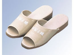 EBM p Xbp SS-106TL  x[W(06)