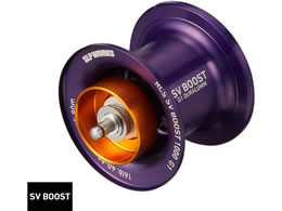 SLPW RCSB SV BOOST 1000 G1Xv[ p[v