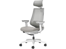 RN `FA fI2 zCgr bV \tgO[