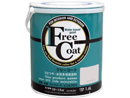 AgT|[g t[R[g 1.6L zCgO[