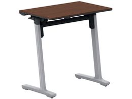 RN tbve[u J[ uE W700~D450