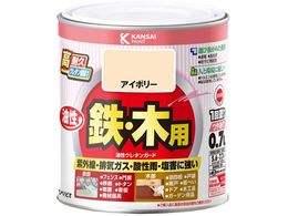 JynsI E^K[h AC{[ 0.7L