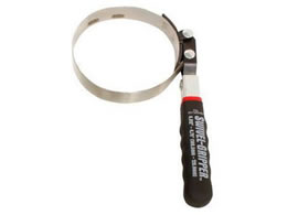 �G�X�R 109.5-120.7mm �I�C���t�H���^�[�����` EA604AH-66