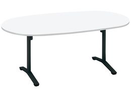 RN ~[eBOe[u rGi W 1800~900 MTVD189FE6AMAW