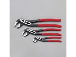 �G�X�R �E�H�[�^�[�|���v�v���C���[ 3�{�g EA531E-101