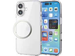 GR iPhone17 P[X NA PM-A25AHVCKCR