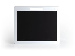 gbvh gbvh RpNgplq[^[ SPPH23-WT