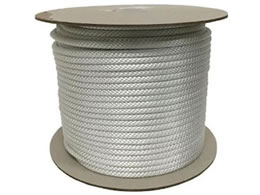 ���^�J���C�N �i�C�����������[�v 6.0x100m 7360100