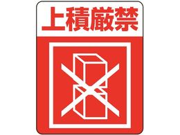 wCR[ ӊNV[ ό 48 007062234