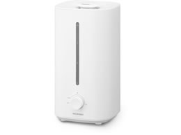 ACXI[} ㋋g AHM-UU28B-W