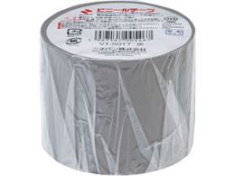 j`o rj[e[v 50mm~10m D VT-5017