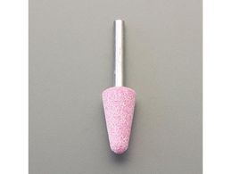 GXR tu PA #46 16~40mm 6mm EA819GA-455