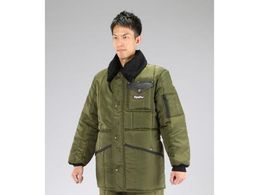 GXR hWPbg Sage XL EA915GB-64