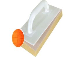 K^H EHbVt[g 8mmaX|Wt 