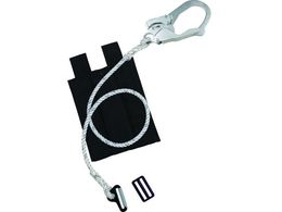 ^C^ [v⏕[v [܃ubN AR-BL