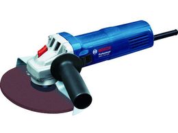 {bV fBXNOC_[ GWS750-125