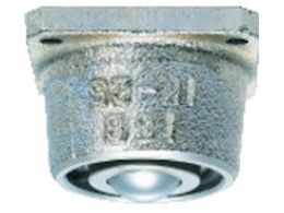 ISB CO`xA[ IK-25 IK-25