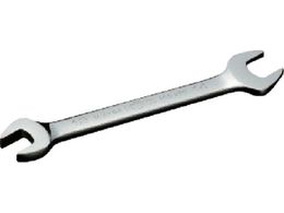 �l�v���X �X�p�i6�~7mm NS2-0607