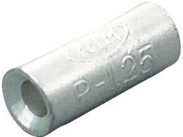 �j�`�t �������X���[�u P�`(100P) P 1.25