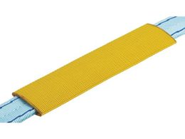 c xgXOpĂ PWL 75~400 z[X