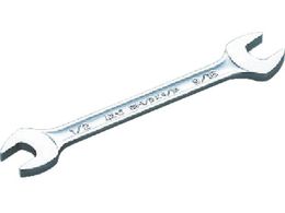 KTC/�����X�p�i inch�T�C�Y