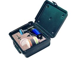 SP �~�j�T���_�[�Z�b�g50mm�� SP-7201G-K