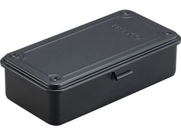 TRUSCO gN^H 203~109~56 ubN