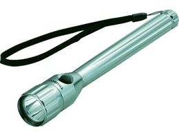 TRUSCO/�A���~LED���C�g 85���[����