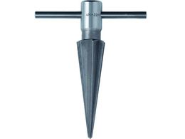 TRUSCO �V���[�V���[�}�[ ���@��3�`12 TCR-1