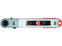 �x�b�Z�� �y�^���`�F ���`�F�b�g�h���C�o�[ �x���g�A�b�v TD-79 TD-79