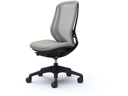 IJ VtB[ IȂ nCobN CgO[ C635XR FMR3