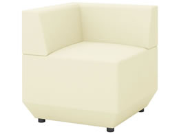 RN r[`FA \X R[i[`FA[ N[zCg