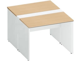 RN WV+{ Œ莮z 1000~1400 i` zCg