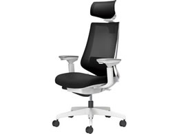 RN `FA fI2 zCgr bV ubN