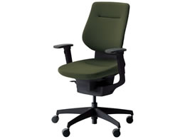 RN CO NbVw IL WLX^[ CRG3213E6G4Q6WN