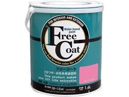 AgT|[g t[R[g 1.6L |ph[sN