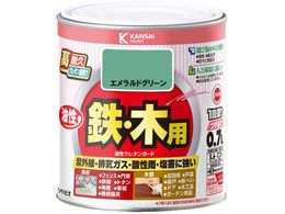 JynsI E^K[h GhO[ 0.7L