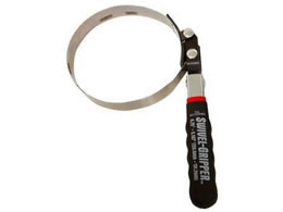 �G�X�R 120.7-131.8mm �I�C���t�H���^�[�����` EA604AH-67