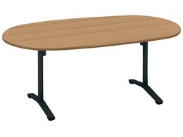 RN ~[eBOe[u rGiRM 1800~900 MTVD189FE6AMP2